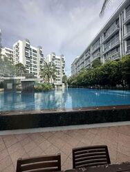 Gardenvista (D21), Condominium #574219281